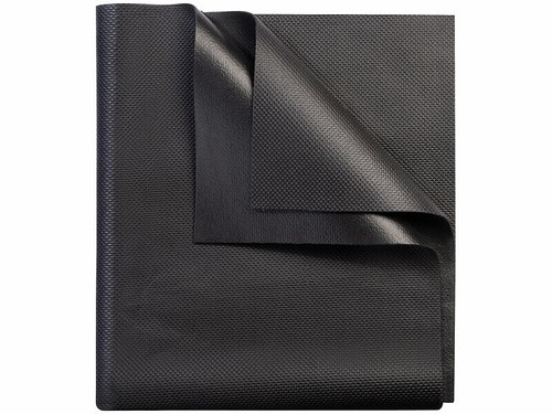 Tapis protection - tapis, de