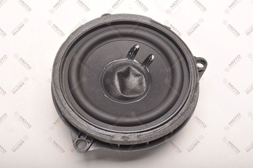 Mini f65 cooper 0t 16v - cooper,