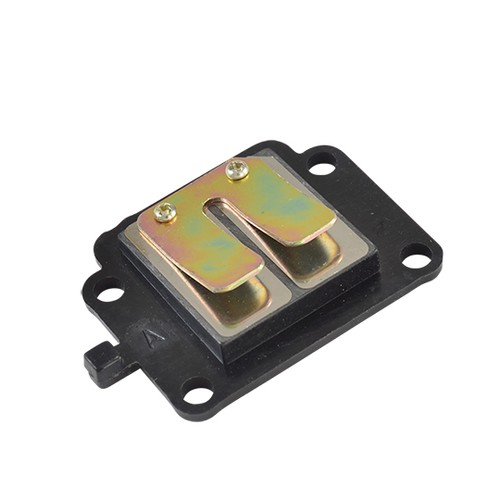 Clapet scoot adaptable mbk - , 50