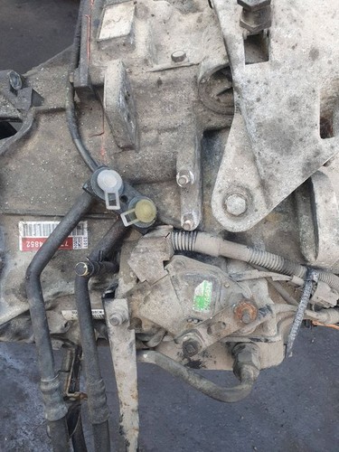Renault safrane 1998 essence - safrane,