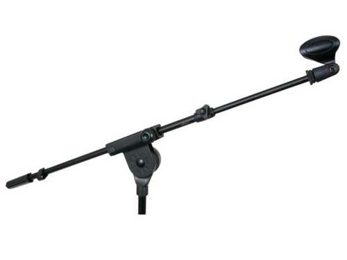 Power pied micro avec - de,