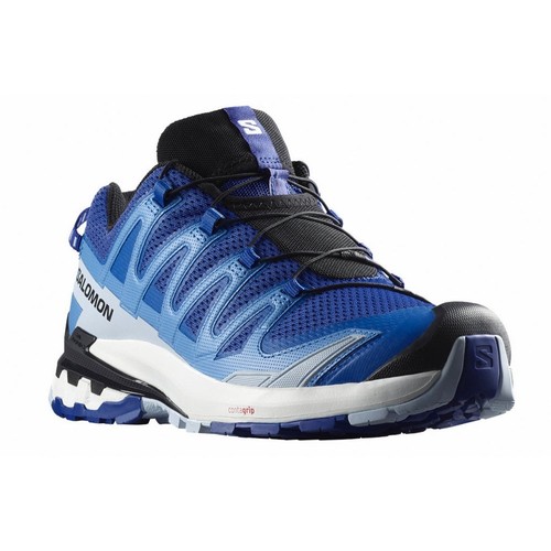 Chaussures running hommes - chaussures,