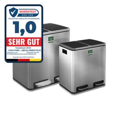 Poubelle À Pédale Poubelle