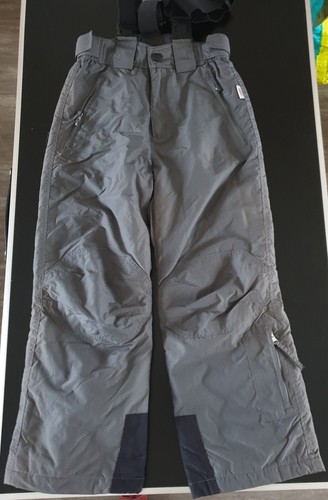 Très joli pantalon - , salopette