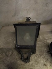 Lanterne extérieur grand