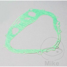 Joint de couvercle d'embrayage