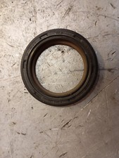 joint d'arbre 36x50x7 couvercle distribution BMW HP2, Sport, R900, R1200, NINE-T