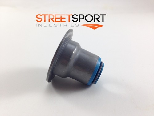 Ls1 ls3 ls6 fkm valve - ls3, joint