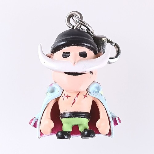 Figurine mascotte breloques - figurine,