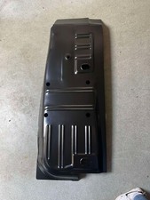 Tôle de plancher gauche GMK302050064L pour Mustang 1964-1970