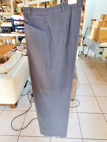 Lot pantalons femme - lot,