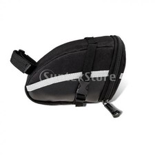 Kit Rustine Vélo 16 en 1