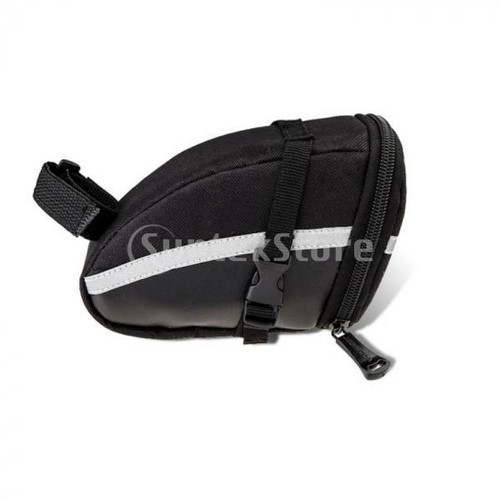 Kit rustine vélo - rustine, en