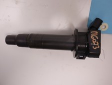 Bobine allumage occasion