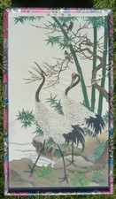 cadre tableau impression sur