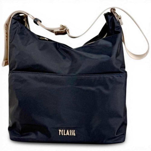 Alviero martini classe sac - 1,