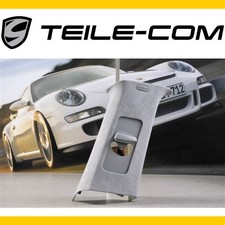 Top porsche cayenne 955 - top+o.porsche, 955/957