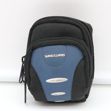 Vanguard Porto 5A Sac De
