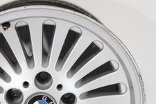 1092209 4076 5 jante BMW SERIE