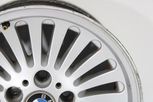 1092209 4076 jante - jante, bmw