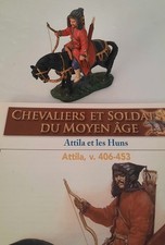 Delprado-chevaliers Et Soldats