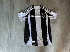 Maillot Football Juventus