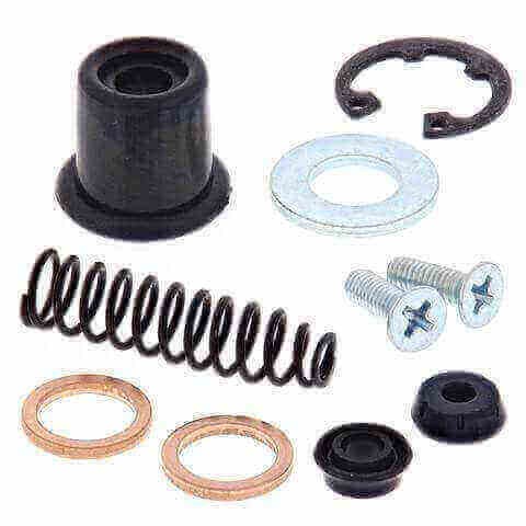 125 250 wrf yzf - yz,