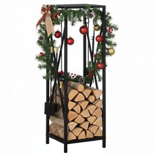 Outsunny Serviteur de