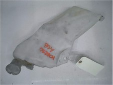 Reservoir lave-glace avant