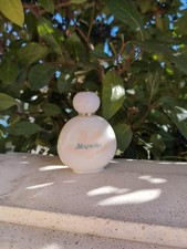 Magnolia eau de toilette 100ml