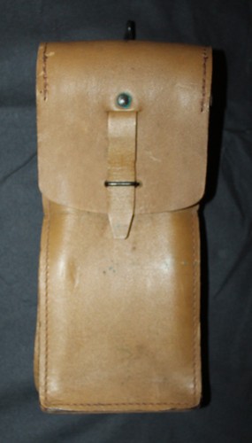 Militaria français - militaria,