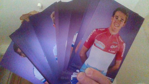 Cyclisme 2008 tour france - cyclisme,