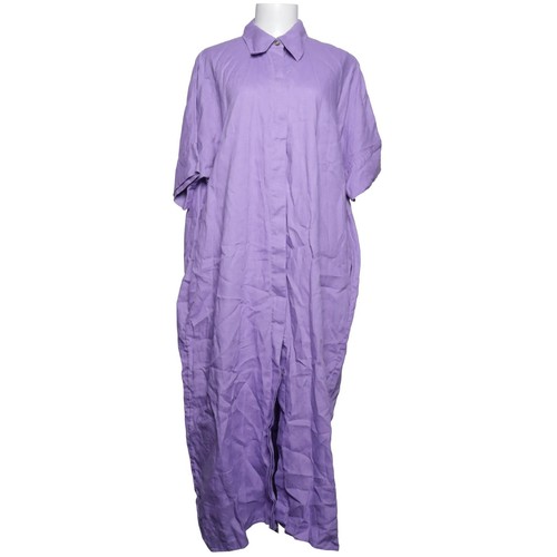 Cos robe chemisier taille - robe, chemisier,