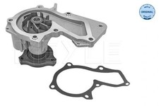 Pompe à eau MEYLE 713 220