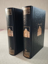 ---  LA DAME DE MONSOREAU  ---   ALEXANDRE DUMAS    JEAN DE BONNOT    COMME NEUF