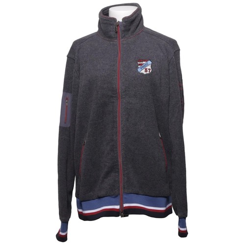 Pikeur veste polaire femme - pikeur,,