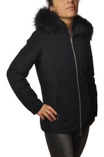 RRD - Outerwear-Jackets -