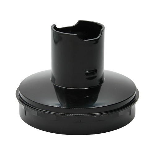 Braun couvercle 500ml 128mm - braun,