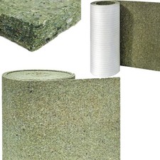 Camper Feutre Autocollant Doux 10Mm Pour Camping Bus PKW Audi VW Aménagement 3M