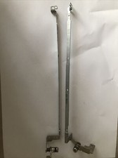 Charnières/Hinge Packard Bell Easy Note New90