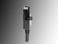 1x Bobine D'Allumage pour