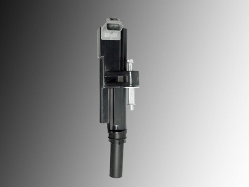 Bobine allumage pour - 1x, d'allumage