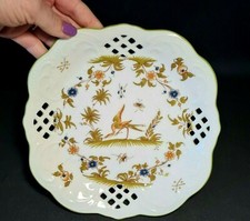  🔅 assiette, plat vieux