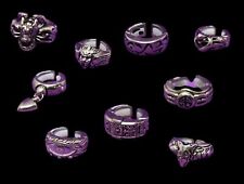 Takara MAR Marchen Awakens