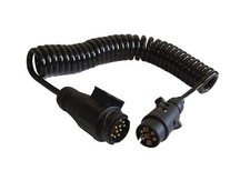 Cable Rallonge Remorque - 3m -