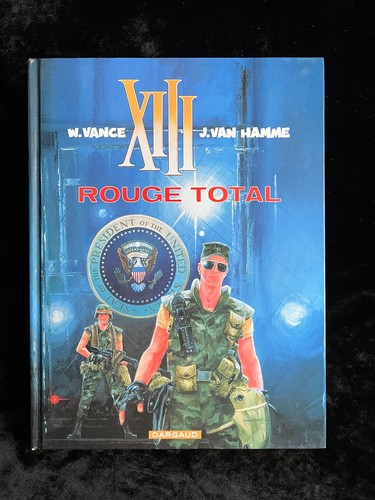 Xiii n 11 - -,