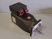 6441500U51021G1E      - ABB -