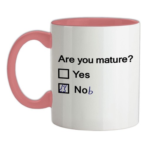 Sont you mature céramique - sont,