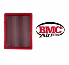 BMC AIR FILTER SPORT AIR