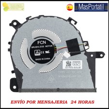 VENTILATEUR NEUF / VENTILATEUR